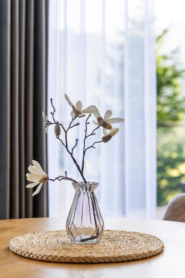 Apartament Magiczne Podhale By Apart Concept Podhale Kościelisko Zewnętrze zdjęcie