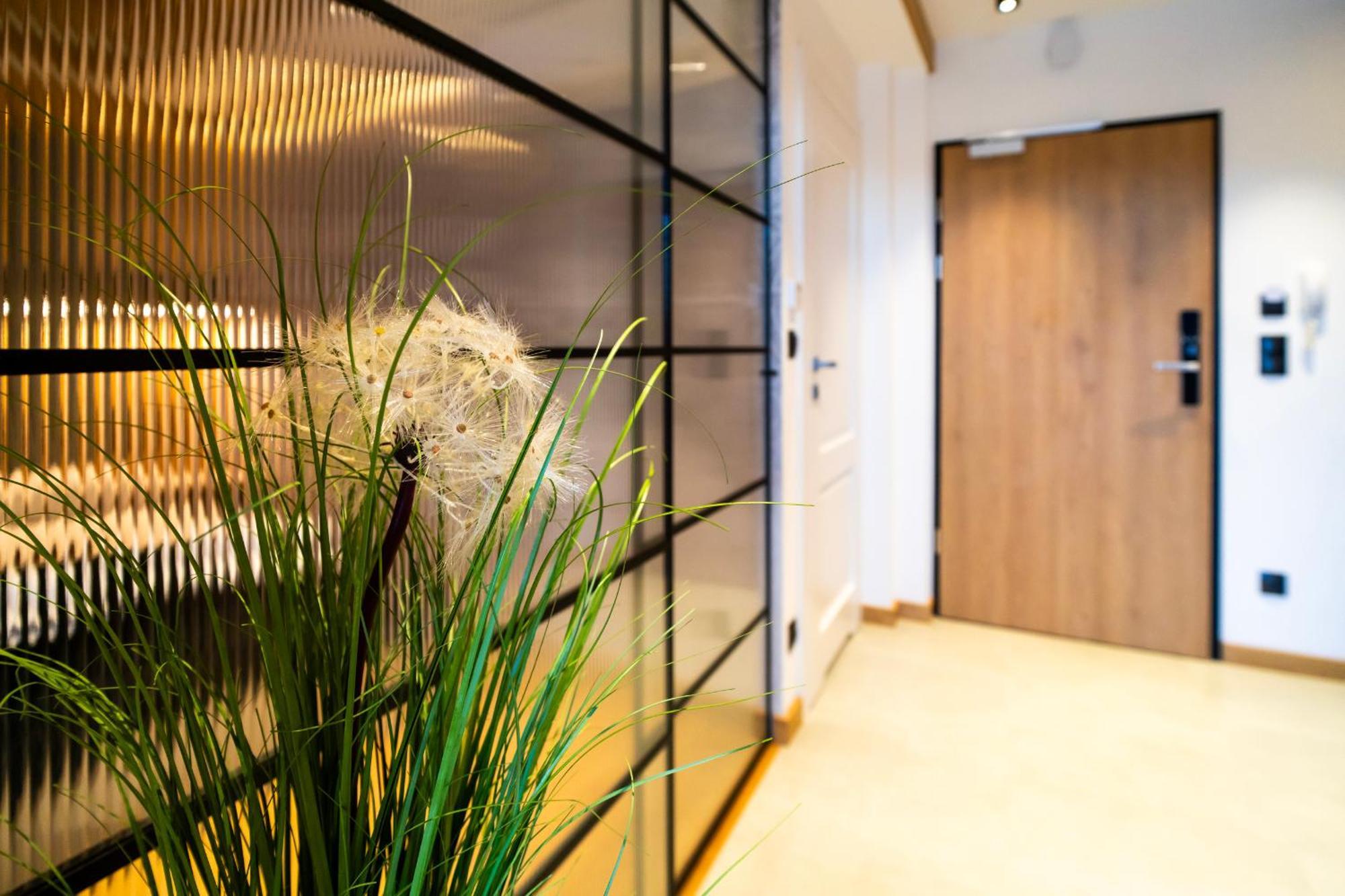 Apartament Magiczne Podhale By Apart Concept Podhale Kościelisko Zewnętrze zdjęcie